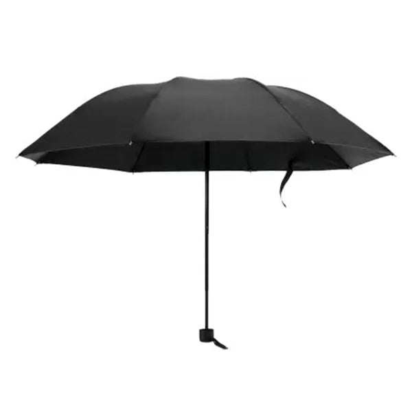 3 Fold Automatic type Umbrella-1