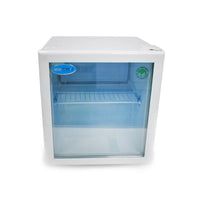 50 Ltr Mini Bar White GD-1