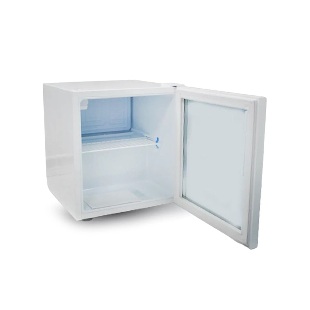 50 Ltr Mini Bar White GD-2