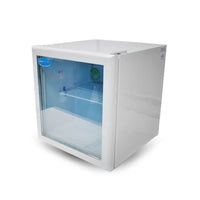 50 Ltr Mini Bar White GD-3