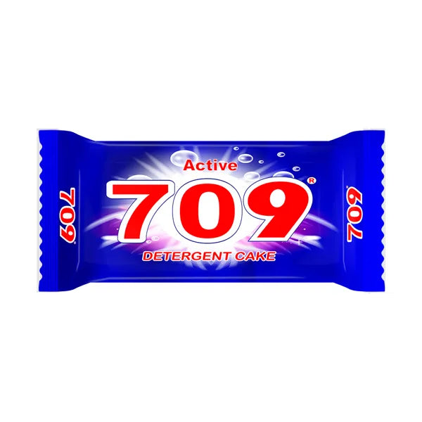 709 Super Detergent Cake 180g-1