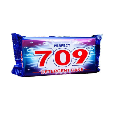 709 Super Detergent Cake 230g-1