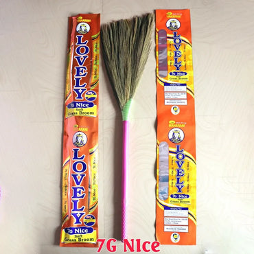 7G NICE phool Natural Grass-1