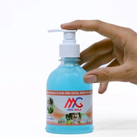 AMG Handwash 2