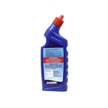 AMG Toilet Cleaner-1