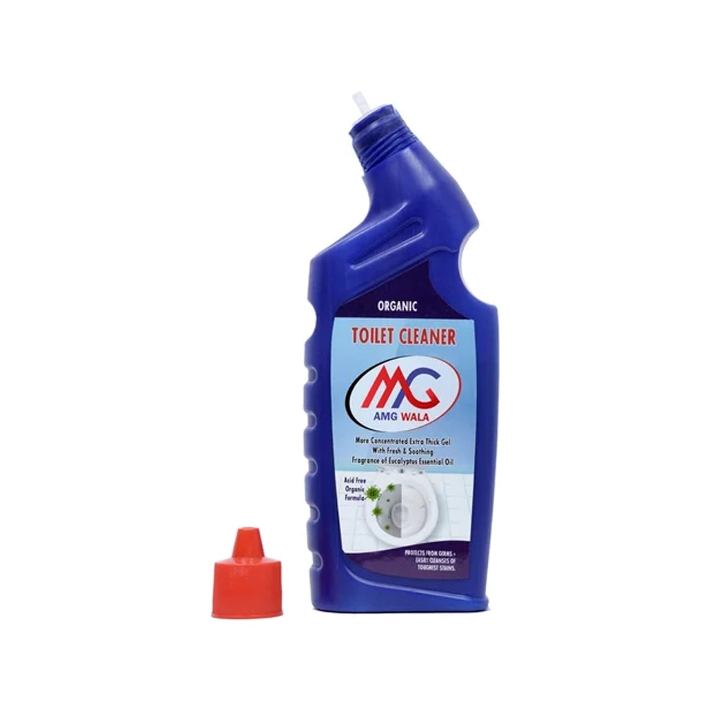 AMG Toilet Cleaner-2