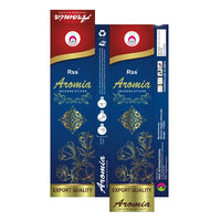 AROMIA INCENSE STICKS 25 pcs of 8 Incense Sticks-1