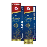 AROMIA INCENSE STICKS-RI-HF-12 Packets -13