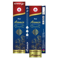 AROMIA INCENSE STICKS-RI-HF-6 Packets -14