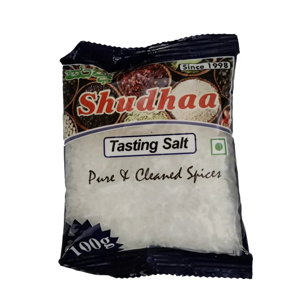 Ajinomoto Tasting Salt 100gms-1