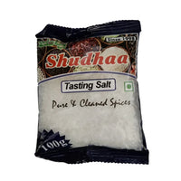 Ajinomoto Tasting Salt 100gms-2