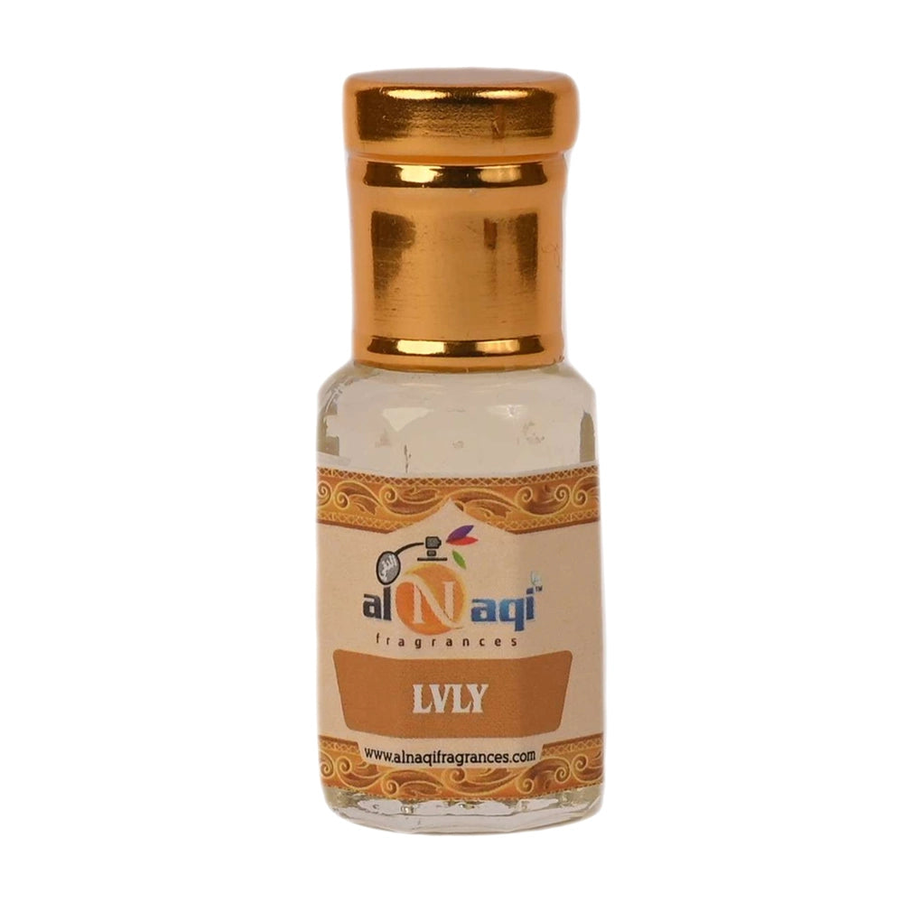 AlNaqi LVLY Attar-1