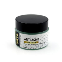 Anti-Acne-cream 3