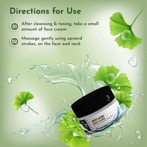 Anti-Acne-cream 4