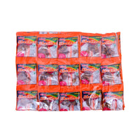 Arecanuts Adkhe Supari 5 Rs Sachet-1