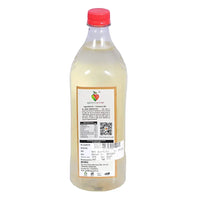 ArogyaSuchi Cold Pressed Coconut Oil 1ltr-2