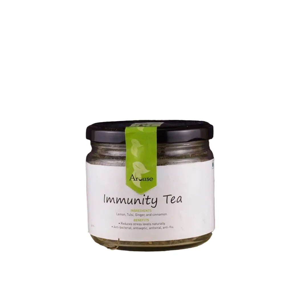 Arouse-Immunity-Tea-2-f