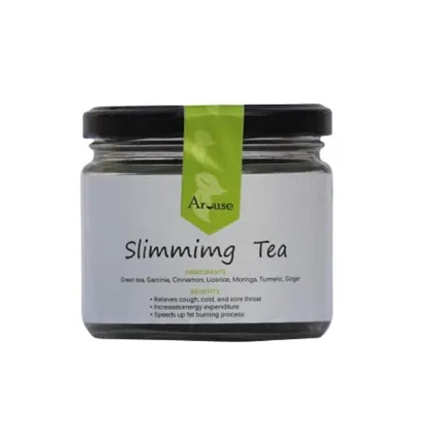 Arouse Slimming Tea-1