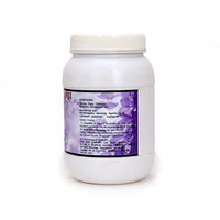 Ayurvedasramam Anti-Obesity Ganji Powder.2