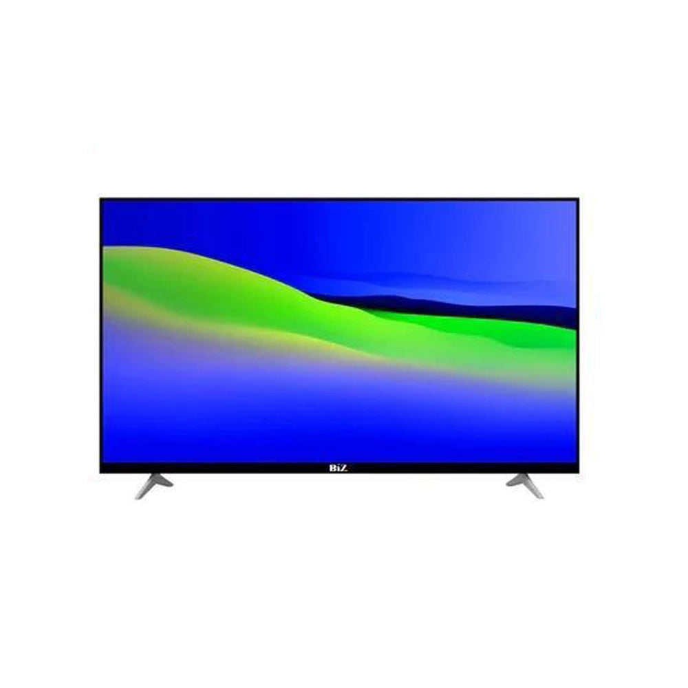 BIZ 65 inches Led TV-1