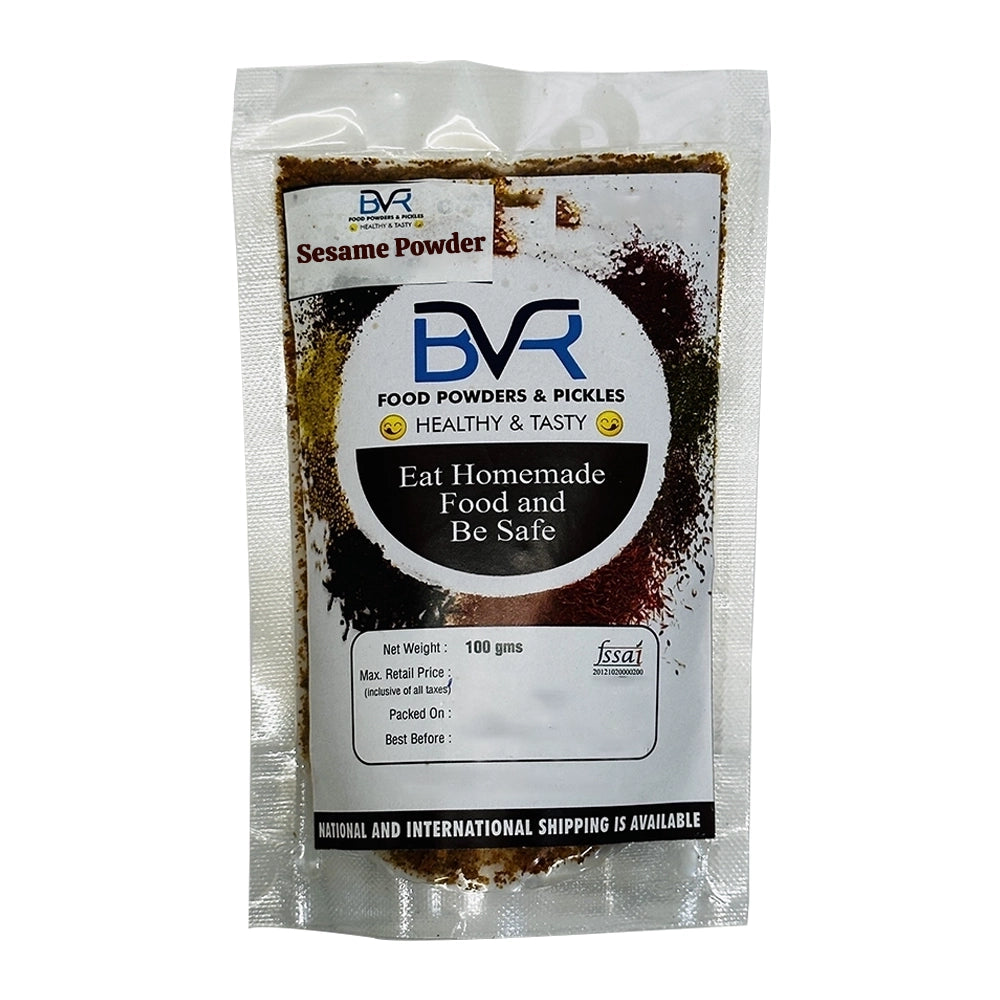 BVR Healthy & Tasty Nuvula Powder (2)