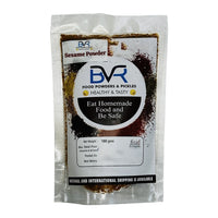 BVR Healthy & Tasty Nuvula Powder (2)