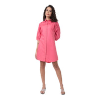 Babli Dress for Women (Pack of 2)