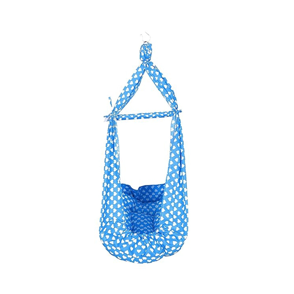 Baby Cradles, Baby JHULA, JHOOLA-1