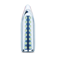 Bajaj ELX 16 LED RED EMERGENCY LIGHT-2