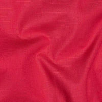 Balckberry's Cardinal Red Luxurious Shirt-1