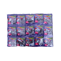 Black Pepper 5 Rs Sachet-1