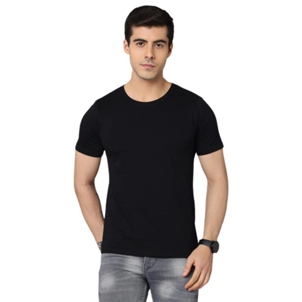 CREPEON Mens T Shirts-1