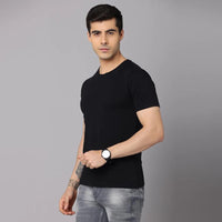 CREPEON Mens T Shirts-2