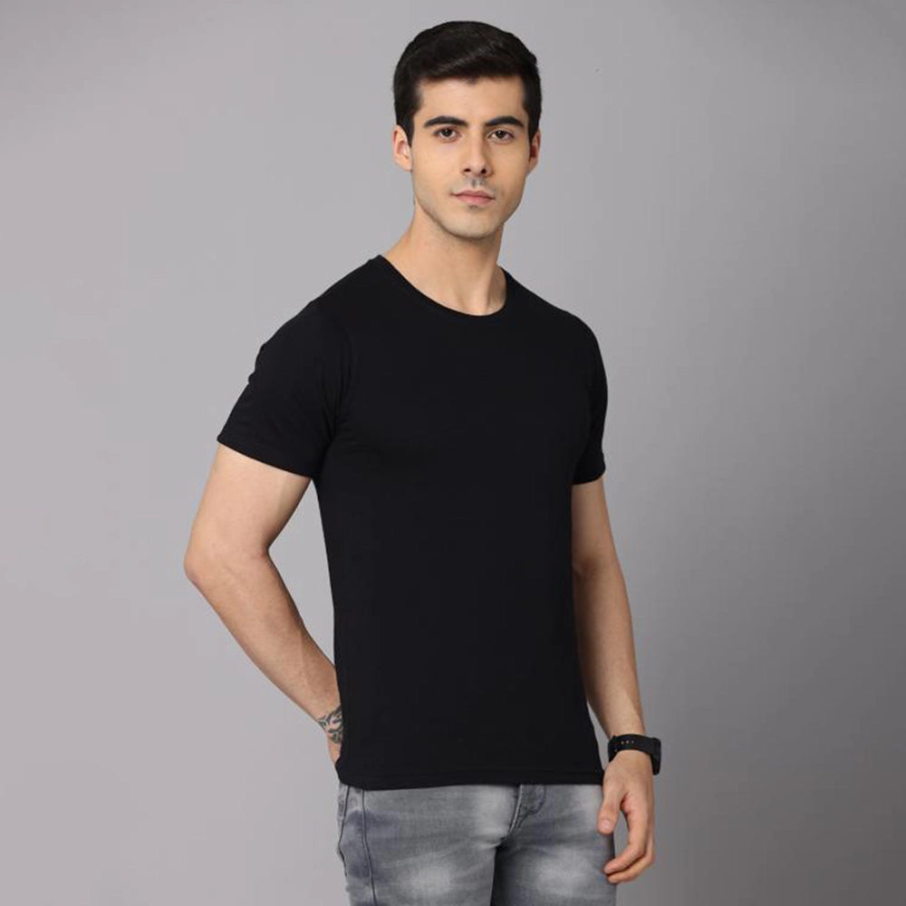 CREPEON Mens T Shirts-3