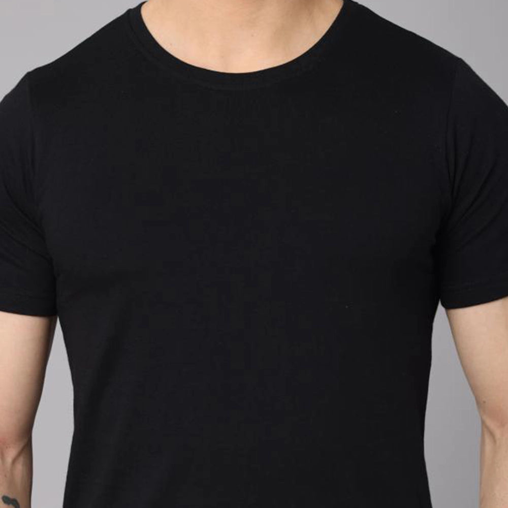 CREPEON Mens T Shirts-4