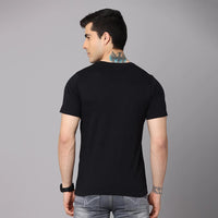 CREPEON Mens T Shirts-5