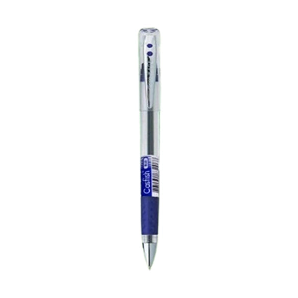 Casfish Magic ballpoint pen- 10 Pieces / Pack