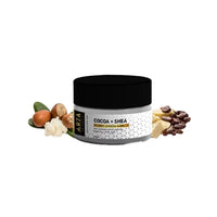 Cocoa-and-Shea-butter-Anti-stretch-mark-cream