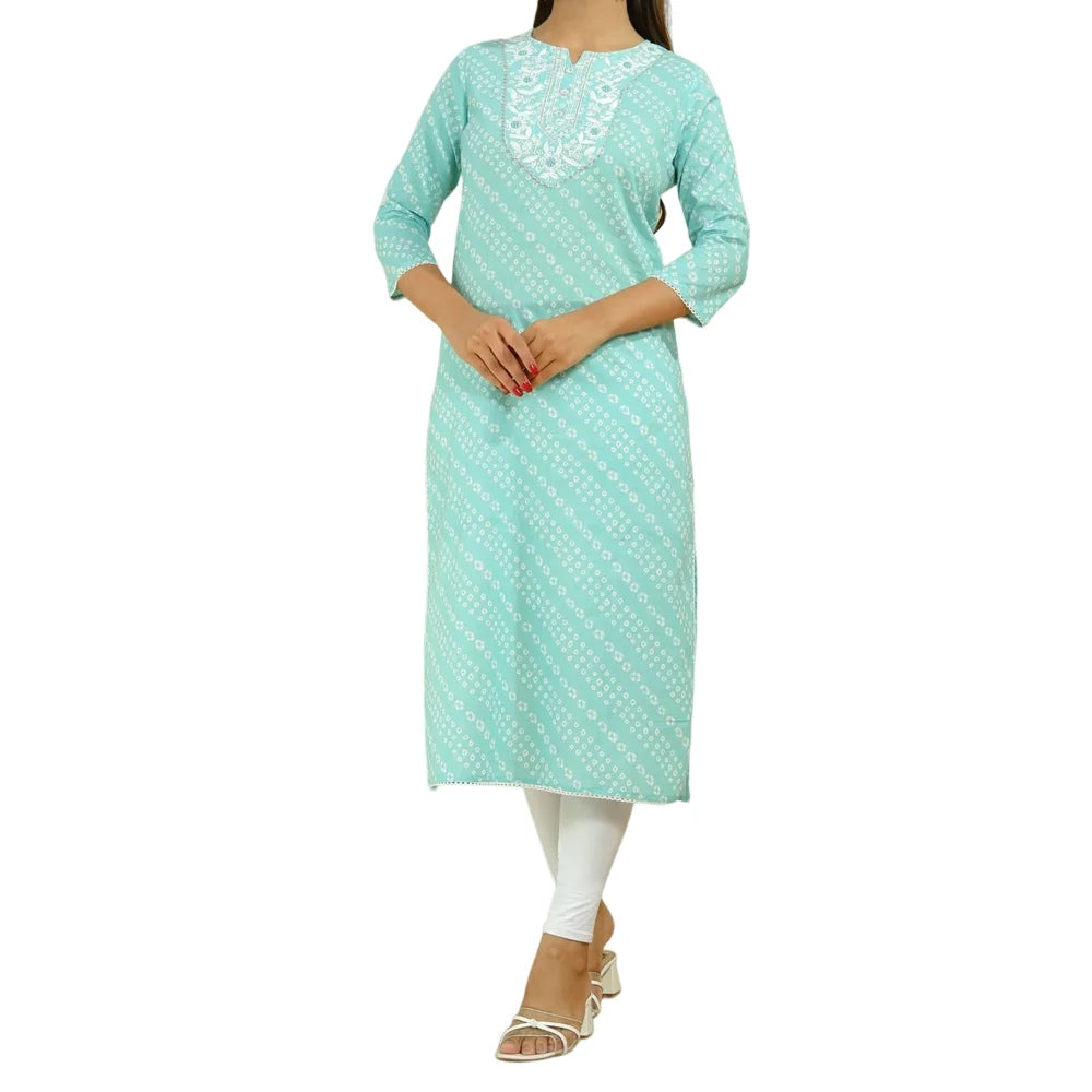 Cotton-Kurti-for-women-MR Group 1