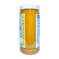 Daily Khao Bengali ghee 1L-4