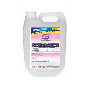 Dharmas-Magic-Floor-Cleaner-1-Litre-1-1 (1) f