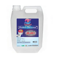 Dharmas Magic Toilet Cleaner (5 Litre)-1