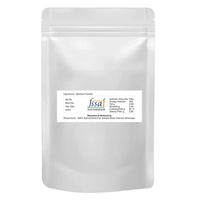 Dhyana Exim Beetroot Powder-2