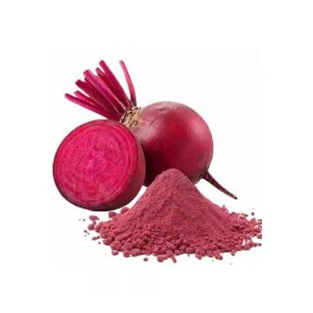 Dhyana Exim Beetroot Powder-3