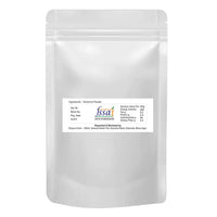 Dhyana Exim Tamarind Powder-2