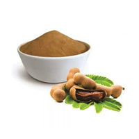 Dhyana Exim Tamarind Powder-3