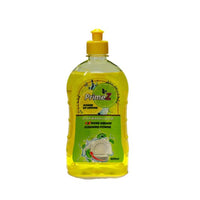 Dishwash Gel 500ml-1