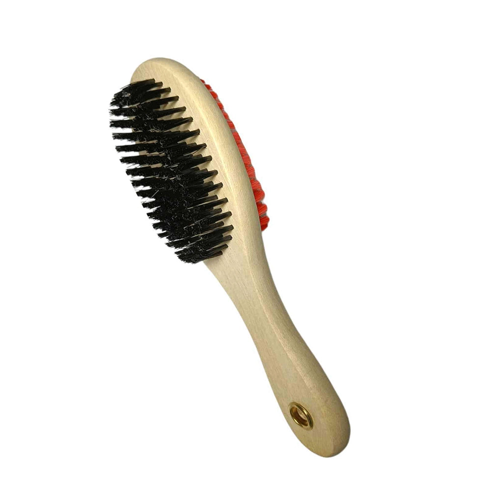 Dogsmart Eco Friendly Double Sided Grooming And Shedding Comb-3