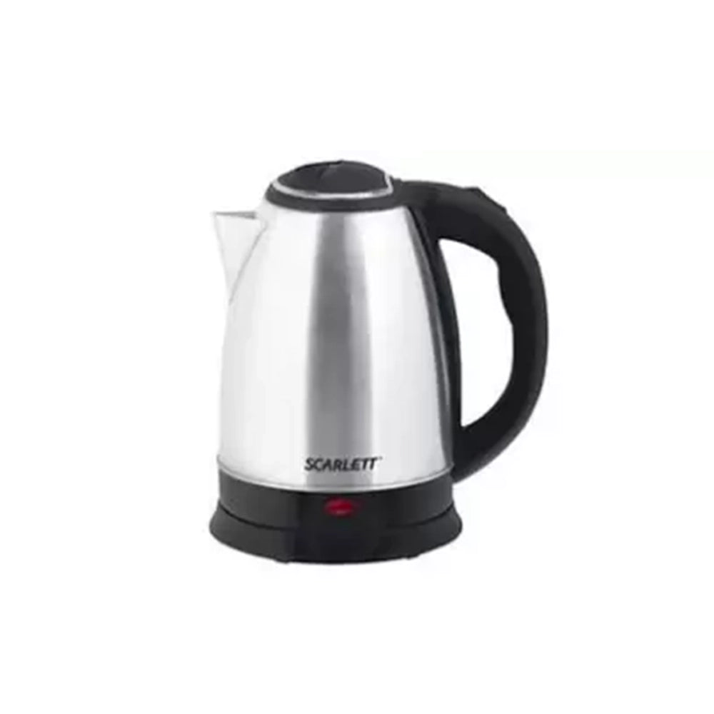 Electric Kettle Multi Cooker Electric Kettle-1