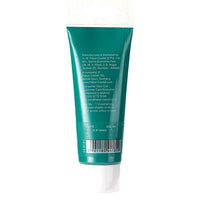 FC-144161 Acrylic 40ml Tube - Phthalo Green 161-1